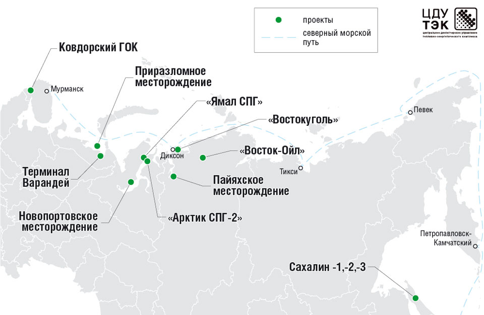 Проекты_Сев_мор_путь-01.jpg