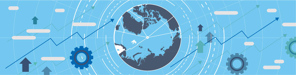 Arctica.jpg