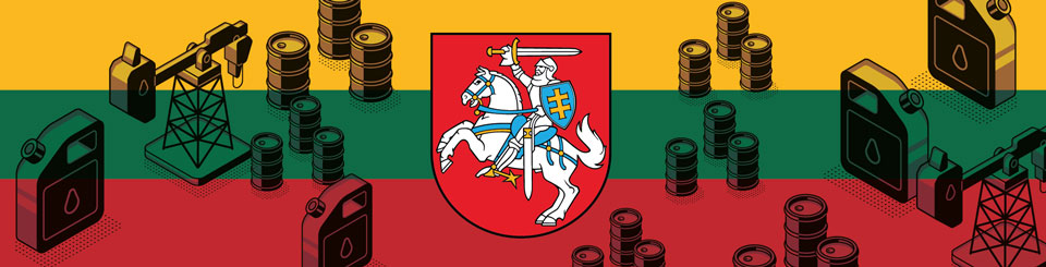 Litva-01.jpg