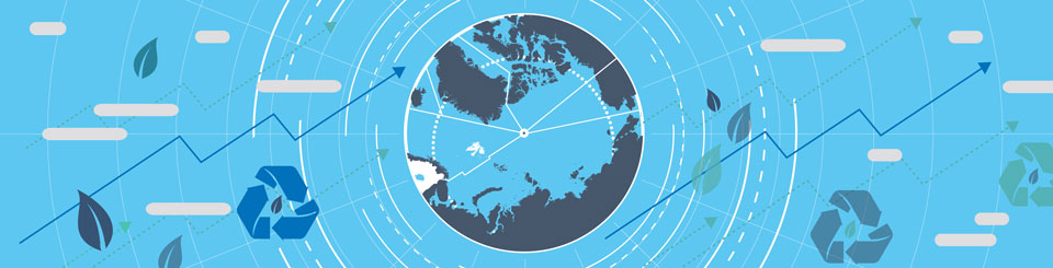 sohranim-ecology-arctic.jpg