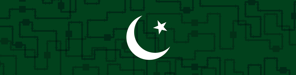 pakistanskij-potok.gif