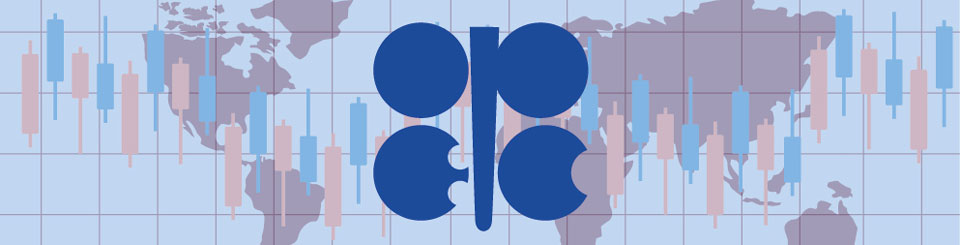 novaya-sdelka-opec-60.jpg