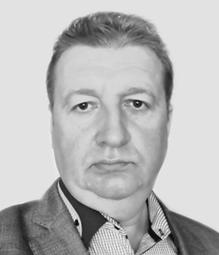 Karetnikov.gif Karetnikov.gif