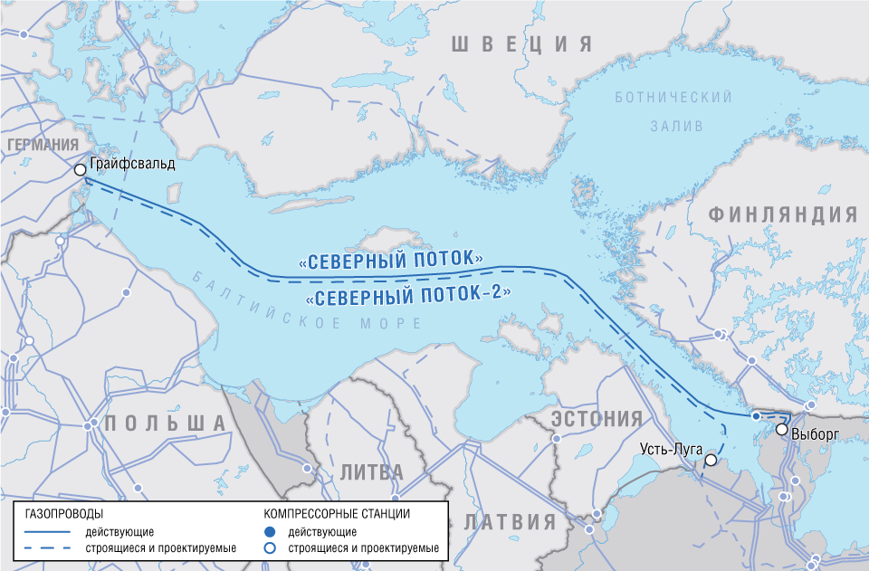 Северный-поток.gif