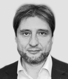 Meschkov.gif Meschkov.gif