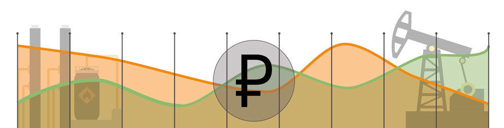 economia-10.jpg