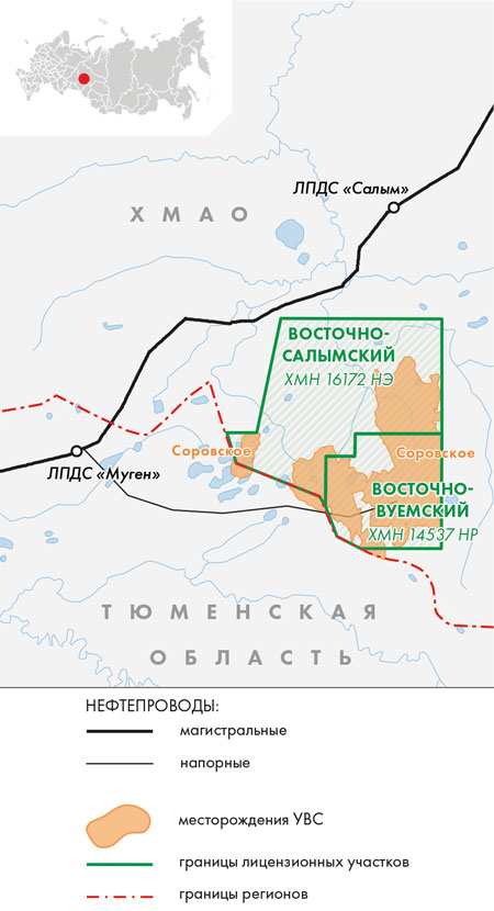 karta_450.jpg karta_450.jpg