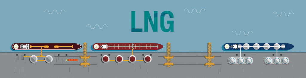 infogr-LNG_1.jpg